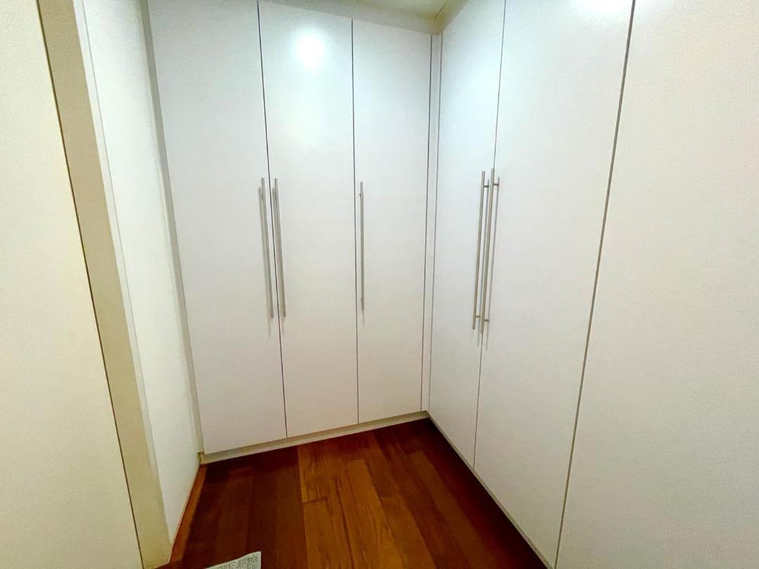 1 Min To Klcc Twin Tower Apartment Kuala Lumpur Bagian luar foto