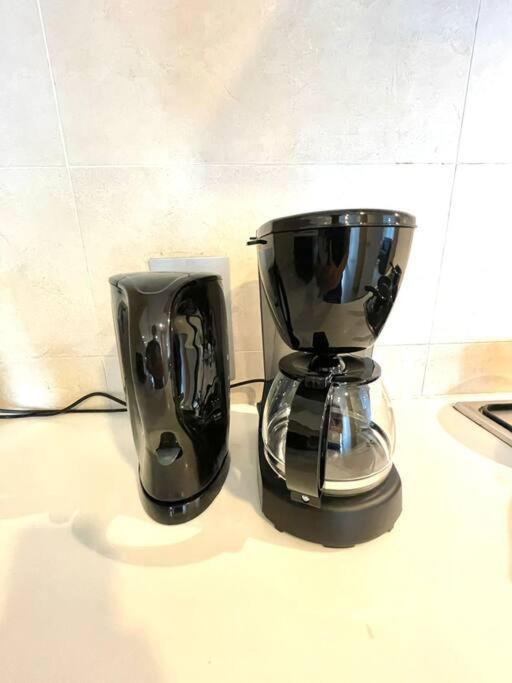 1 Min To Klcc Twin Tower Apartment Kuala Lumpur Bagian luar foto